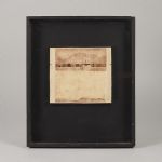 1742 3006 Blandteknik